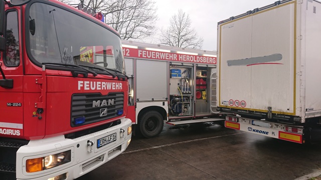 DSC_1195 bearbeitet groß.jpg